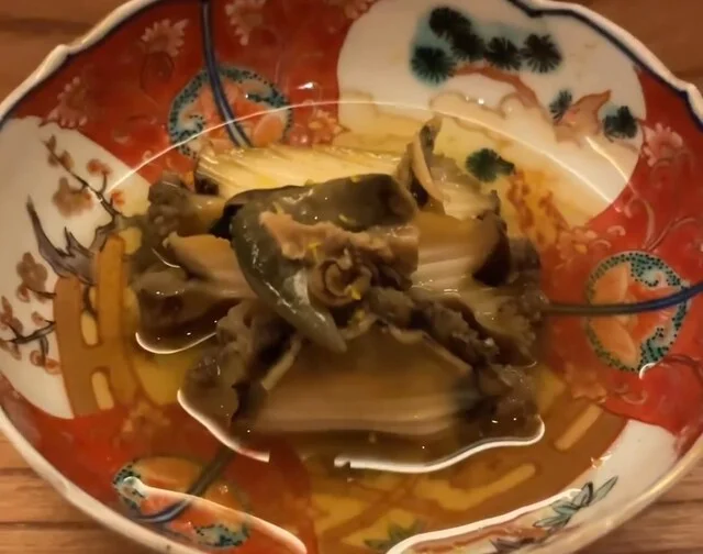 続（ゾク） - 勾当台公園（居酒屋）の写真