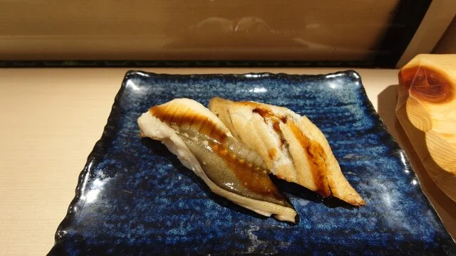 うまい鮨勘 ゆとろぎ青森&ラビナ店（スシカン） - 青森（回転寿司）の写真