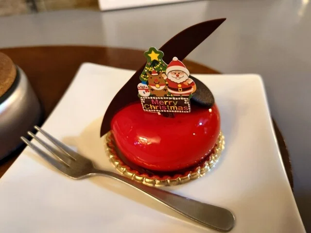 ミティーク ワンダーランド（MYTHIQUE WONDERLAND） - 仙台（コーヒースタンド）の写真