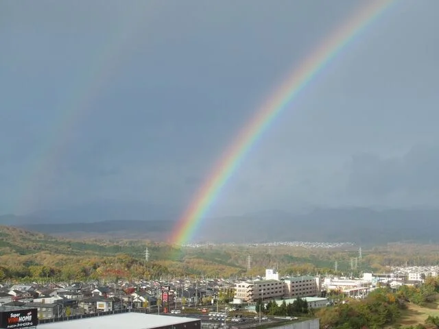 レストラン KANON（カノン） - 東北福祉大前（フレンチ）の写真