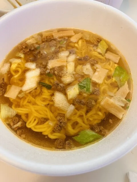 セブンイレブン 仙台宮町1丁目店（SEVEN ELEVEN） - 仙台（コンビニ・スーパー）の写真