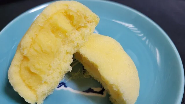 菓匠三全 おみやげ処おおさき店（カショウサンゼン） - 古川（和菓子）の写真