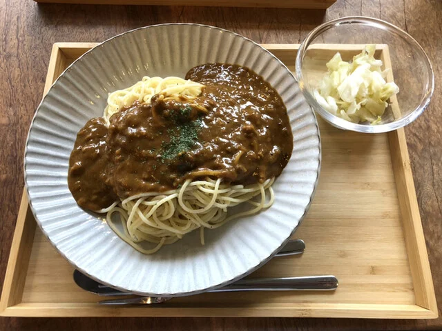 JUICY CONCEPT（ジューシー コンセプト） - 大町西公園（カフェ）の写真