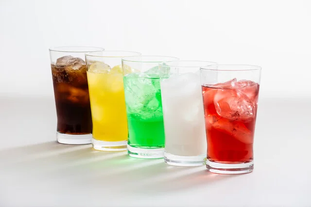 海の食べ放題 松島おさしみ水族館 - 松島海岸（海鮮）の写真