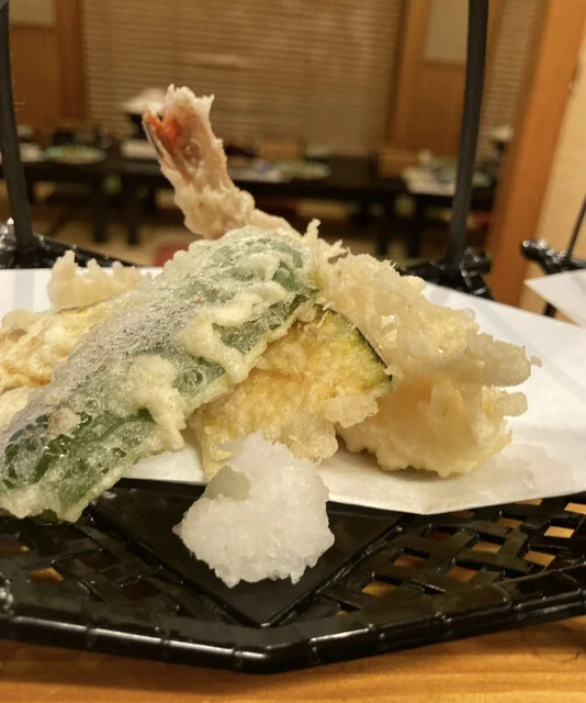 大衆割烹さかえ - 福田町（レストラン）の写真