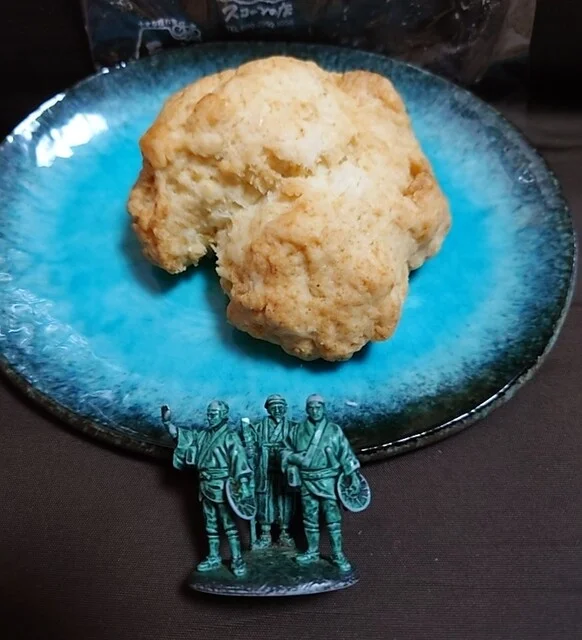 Ema（エマ） - 亘理（洋菓子）の写真