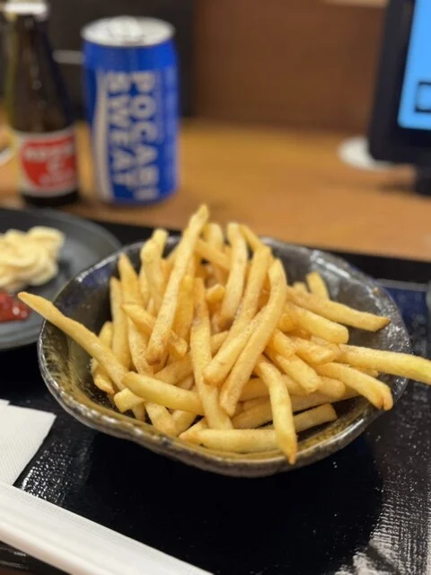 仙台コロナの湯 - 陸前高砂（その他）の写真