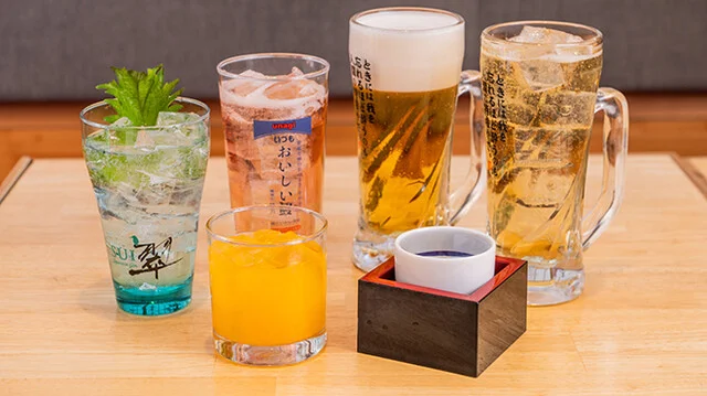 いづも - あおば通（うなぎ）の写真