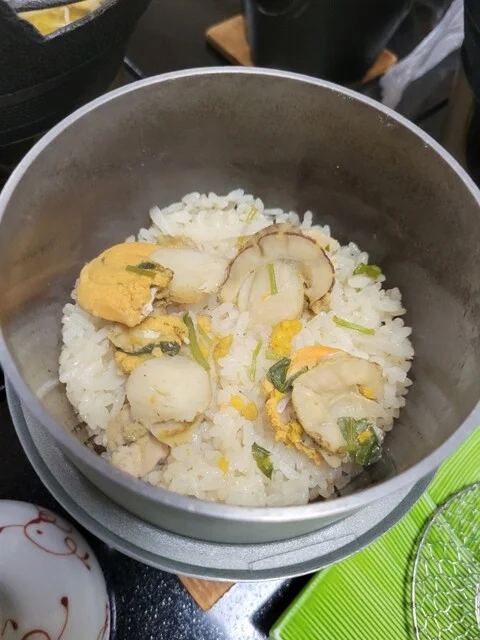 野の花焼山荘 - 八甲田山（旅館・民宿）の写真