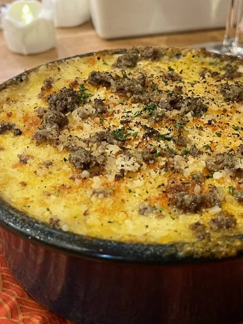 ルイーダのワイン食堂 - 榴ケ岡（イタリアン）の写真