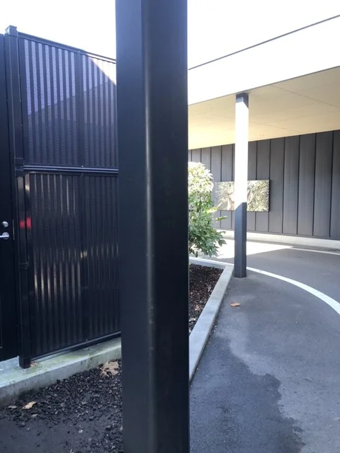 スターバックスコーヒー 八戸城下店（STARBUCKS COFFEE） - 本八戸（カフェ）の写真