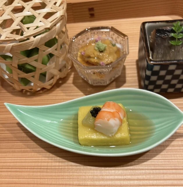 おり乃 - 中央弘前（日本料理）の写真