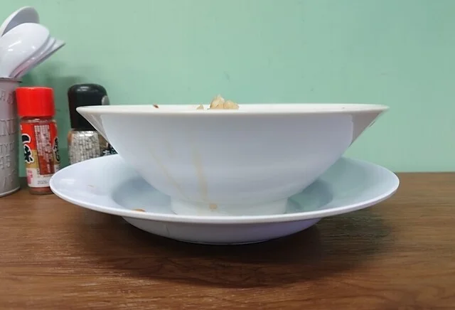 MENPIRE 壮（メンパイア ソウ） - 美田園（ラーメン）の写真