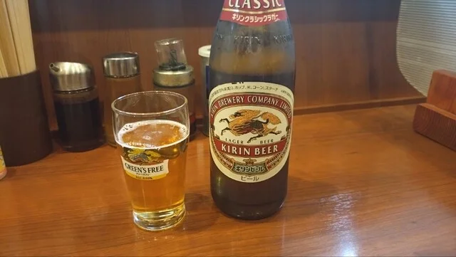 二代目 餅萬 - 仙台（ラーメン）の写真