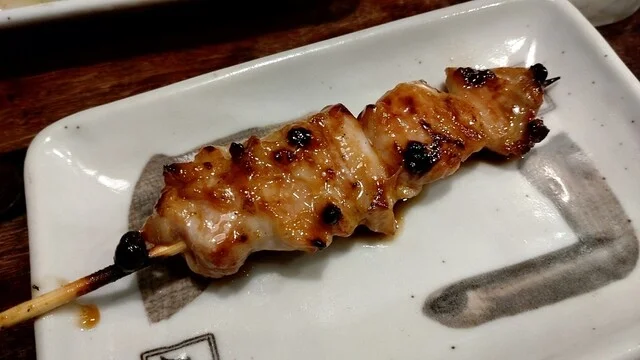 やきとり 大吉 多賀城店（やきとりだいきち） - 下馬（焼き鳥）の写真