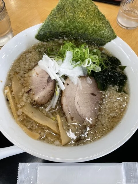 フードカウンター春夏秋冬（しき） - 十和田市（レストラン）の写真