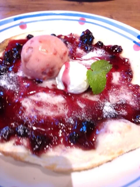 ジョリーパスタ 仙台大和町店（JollyPasta） - 薬師堂（パスタ）の写真