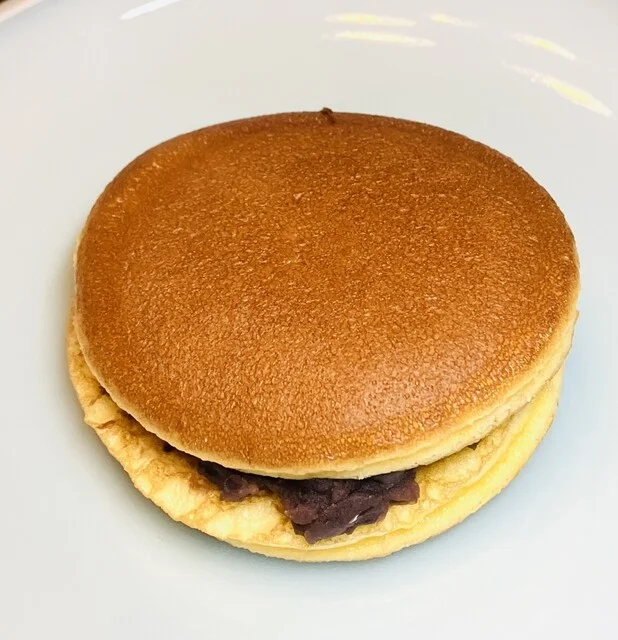 菓子処フレンド由乃 自由ケ丘店（フレンドよしの） - 小柳（洋菓子）の写真