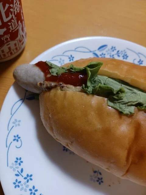 イオンモール 新利府 北館（AEON MALL） - 新利府（その他）の写真