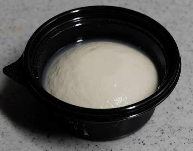 太田とうふ店 - 熊ケ根（その他）の写真