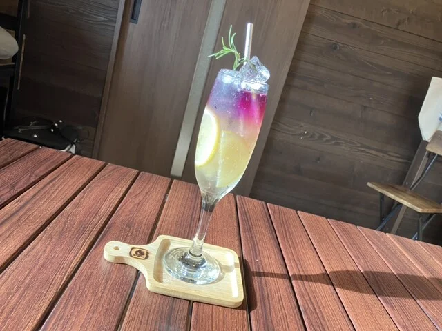 HOSOMINE BASE （細峯ベース） - 岩出山（その他）の写真