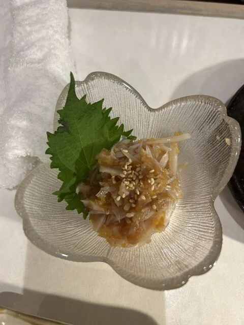 貝焼酒場 樹 - 中央弘前（居酒屋）の写真