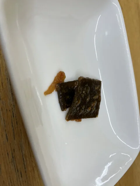 まるちょう - 小中野（ラーメン）の写真