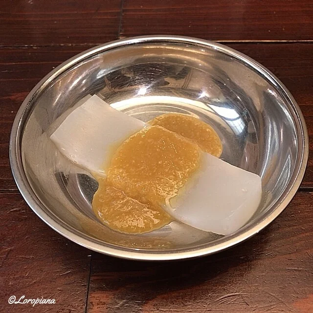 楼蘭 - 本八戸（飲茶・点心）の写真