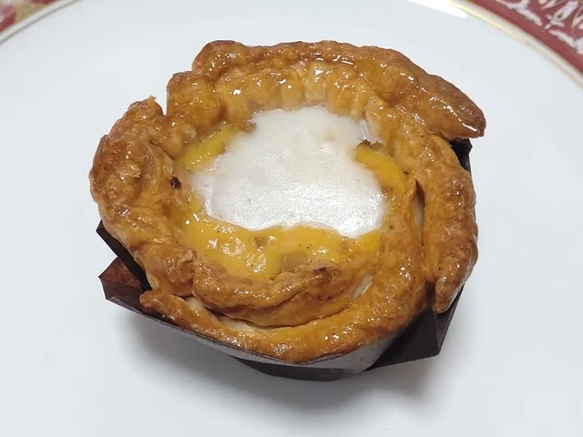 Cesta（チェスタ） - 富沢（洋菓子）の写真