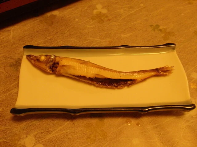 居酒屋 伊豆 - 古川（居酒屋）の写真