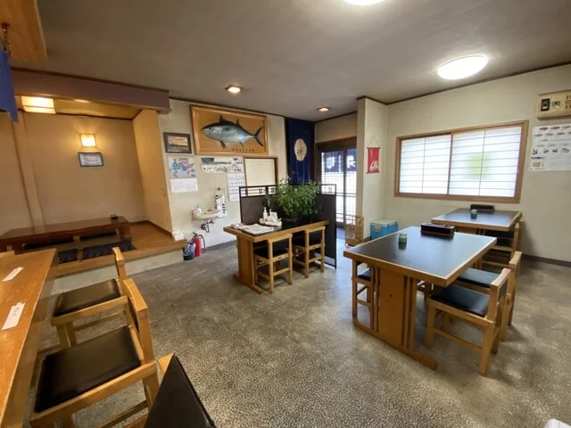 花寿司 - 青森（寿司）の写真