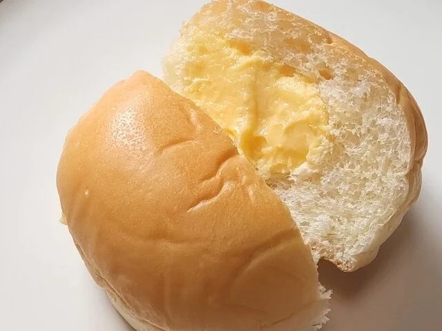 鶴巣パーキングエリア（下り線）スナックコーナー - 大和町その他（その他）の写真