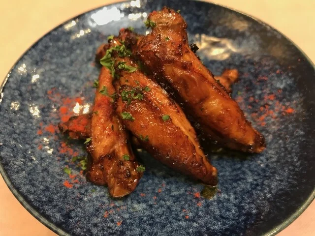 日本料理この花(ベネシアンホテル白石蔵王) - 白石蔵王（日本料理）の写真