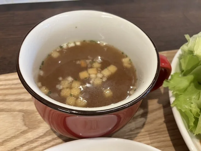 軽食キッチンきむら - 女川（食堂）の写真