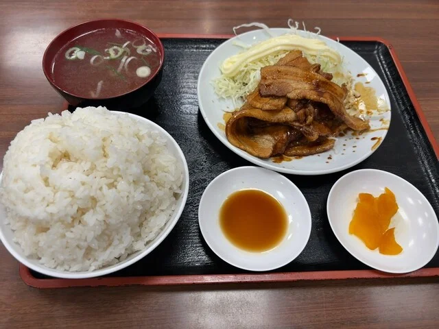 朱華飯店 小田原店（シュカハンテン） - 仙台（中華料理）の写真
