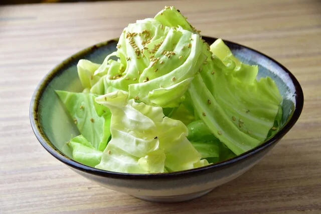 五丁目酒場 - 卸町（居酒屋）の写真