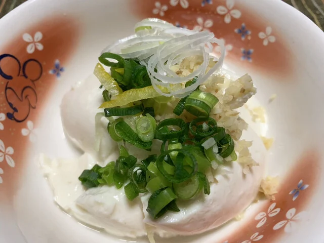 キッチンガーデン ふるかわ - 泉中央（弁当）の写真