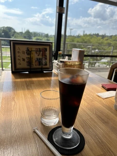 蔵の町レストラン 城山 - 大河原（食堂）の写真