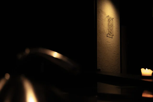 Nero（ネロ） - 勾当台公園（イタリアン）の写真