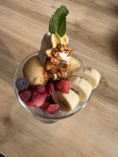 ココス 気仙沼店（COCO'S） - 南気仙沼（ファミレス）の写真