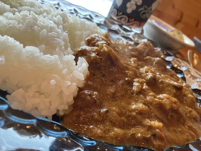 CAFE Greedy - 本塩釜（カフェ）の写真