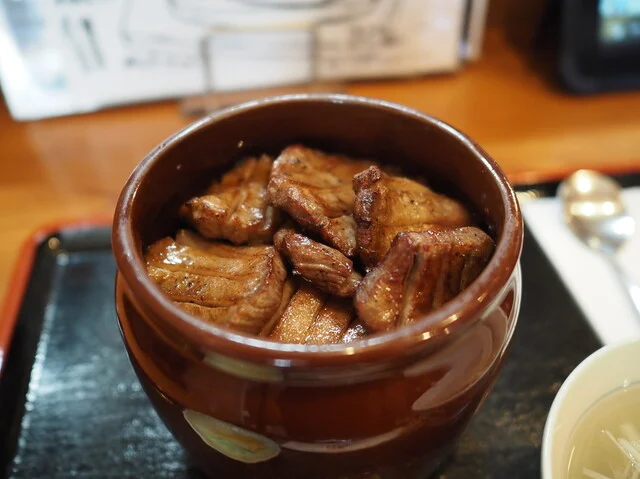 牛屋 たん兵衛 - 泉中央（牛料理）の写真