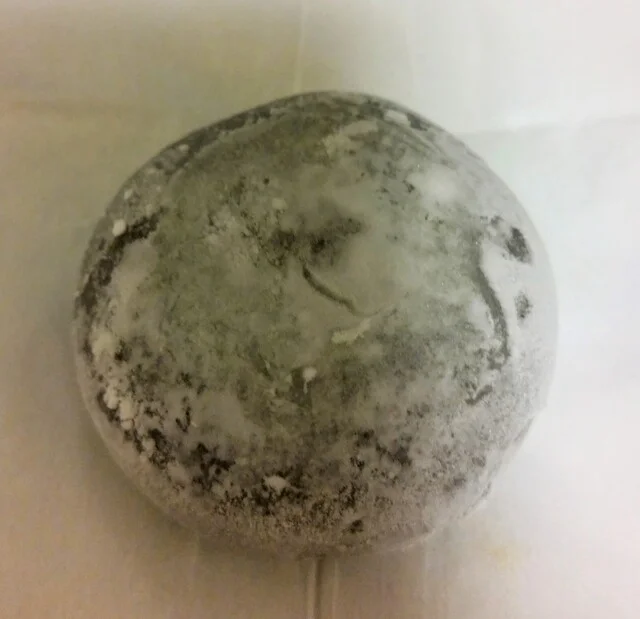 喜久水庵 イオン富谷店 - 仙台市泉区その他（その他）の写真