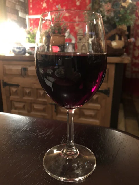 オルケスタ - 小柳（スペイン料理）の写真