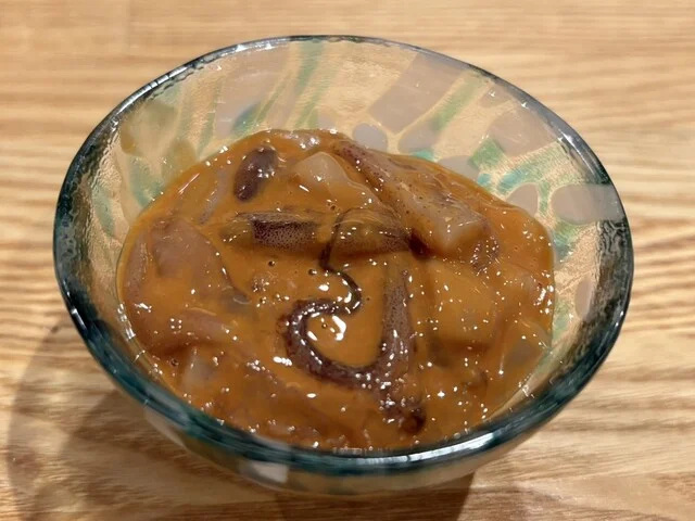 旬の薫り mizoe（ミゾエ） - 青森（創作料理）の写真