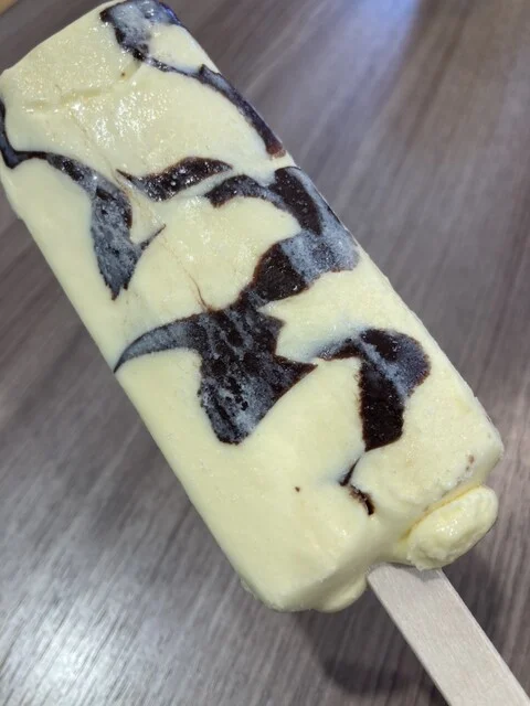 シャトレーゼ 仙台富沢店 - 富沢（ケーキ）の写真