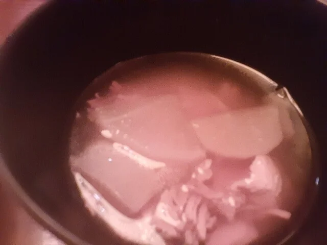 八戸の蔵 - 本八戸（居酒屋）の写真