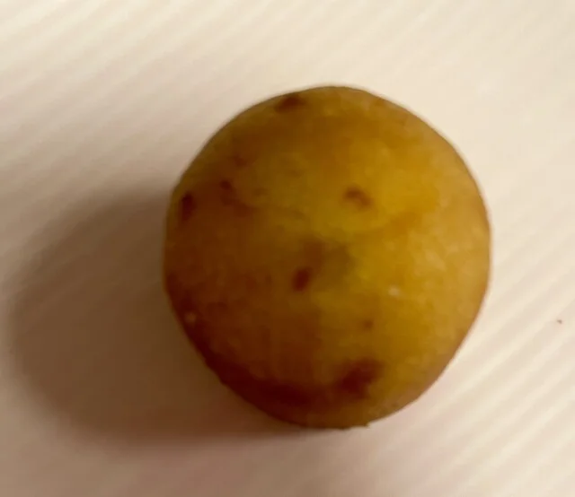 Butters S-PAL仙台店（バターズ） - 仙台（洋菓子）の写真