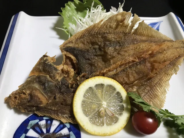 亀山荘 - 松岩（旅館・民宿）の写真