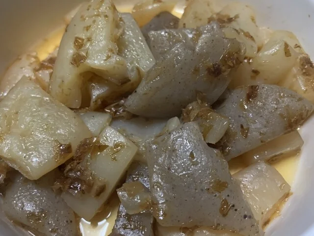 あじわいの朝 名取店 - 館腰（その他）の写真